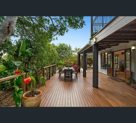 6 Cherrywood Close, Marcus Beach, Qld 4573 - Photo 2