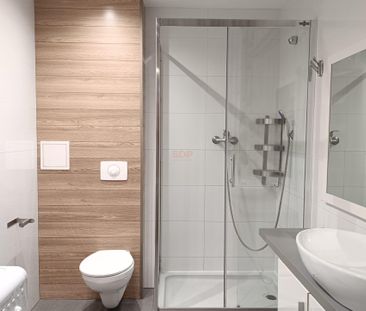 Pl. Dominikański, 2 pokoje, 60 m2 - Zdjęcie 3