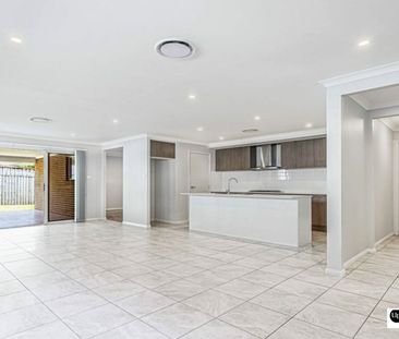 $880 per week ready now - Photo 1