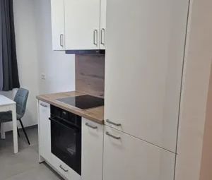 Voll möbliert und saniert - direkt U1 Neulaa - nähe FH Campus und Therme Oberlaa - Foto 1
