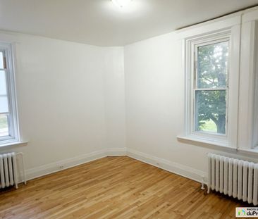 225, Avenue Melville, Westmount à louer - Photo 2