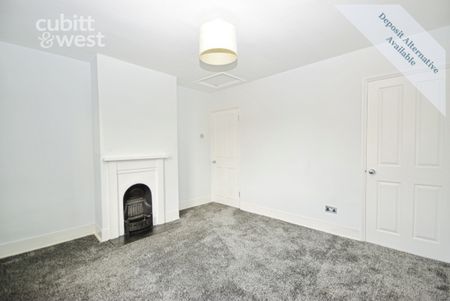 3 bedroom terraced house to rent - Photo 3