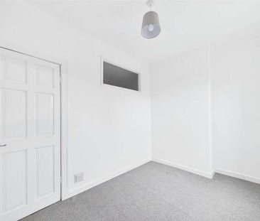 Harrowby Road South, Birkenhead, CH42 - Photo 3