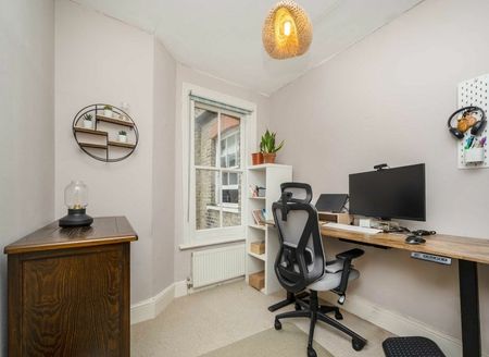 Southfield Road - Photo 4