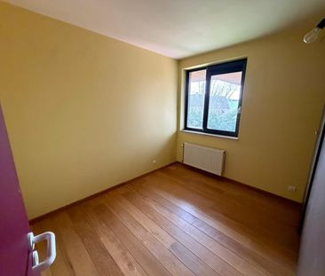 Appartement te huur - Photo 4