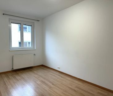CHARMANTE 3-ZIMMERWOHNUNG MIT GETRENNTER KÜCHE NÄHE U4 UNTER ST. VEIT! - Photo 3