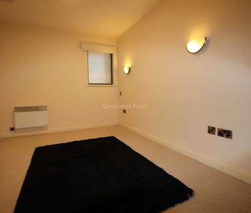 Block D, Pollard Street, Ancoats, M4 - Photo 3