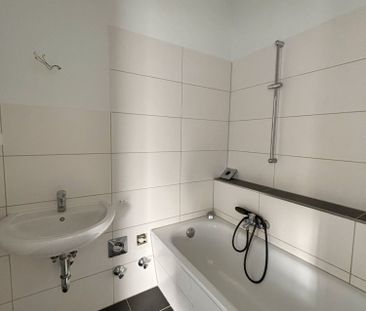 Wehlener Str. 7, 01277 Dresden - Foto 2