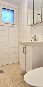 Köpenhamnsgatan, Kista - Foto 4