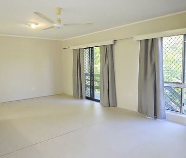 1/45 Silky Oak Street, Kirwan - Photo 1