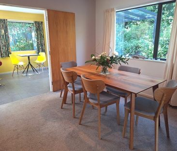 49B Simla Crescent, Khandallah - Photo 1