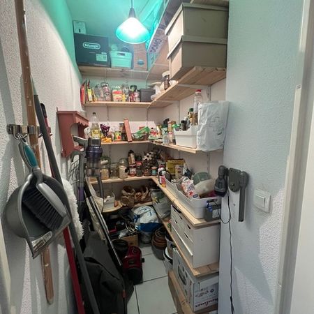 Location Appartement 3 pièces 65m² - Photo 4