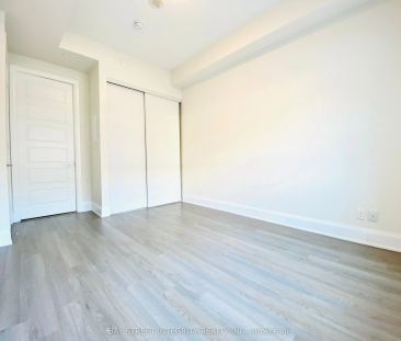 15 Water Walk Drive #232 - Photo 3