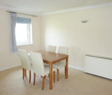 Mountbatten Close, Preston - Photo 1