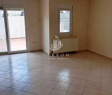 Studio / γκαρσονιέρα 55 τ.μ. για ενοικίαση, Θεσσαλονίκη - Περιφ/Κοί... - Photo 4