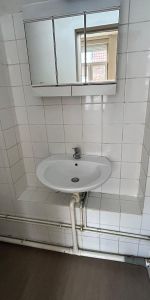 Location Appartement 2 pièces 36m² LILLE 59000 - Photo 3