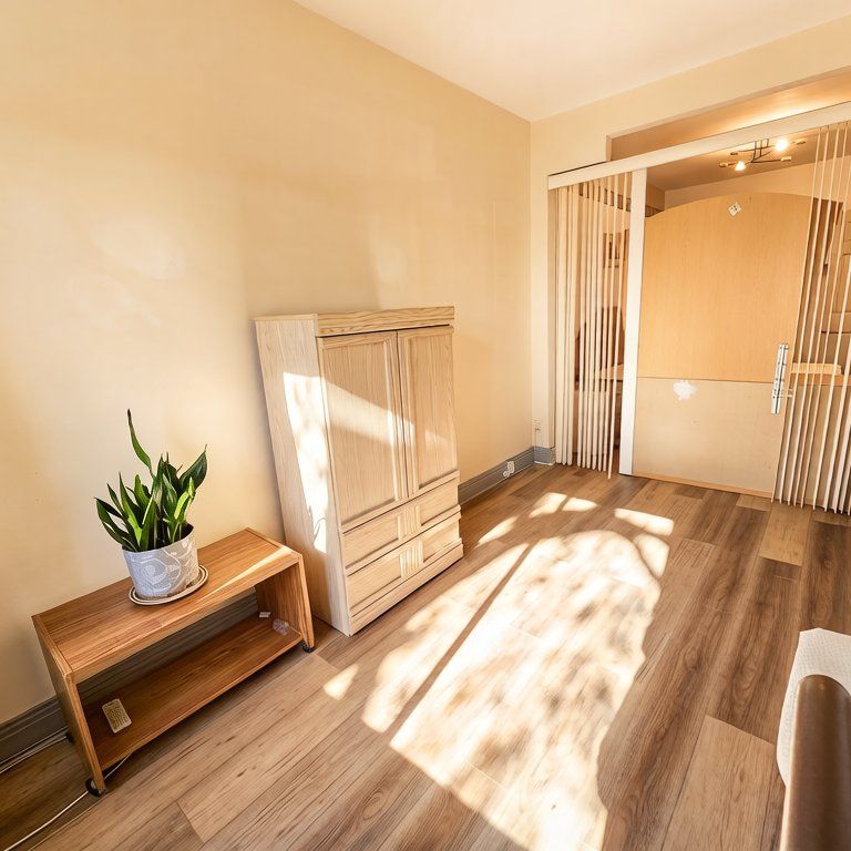 2901 Rue Louis Veuillot, Montréal (Mercier, QC H1N - Photo 1