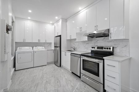 Montréal (Le Sud-Ouest) (Saint-Henri) - Photo 3