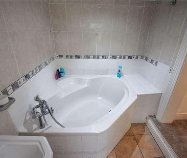 Ellison Road, London, SW16 - Photo 6