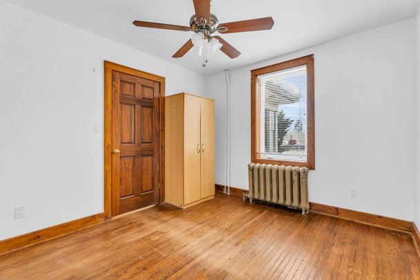 For Lease - 18 First Avenue Unit# Unit A, Orangeville, Ontario - Photo 1