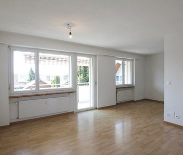 4.5 Zimmer, 1. Stock - Photo 3