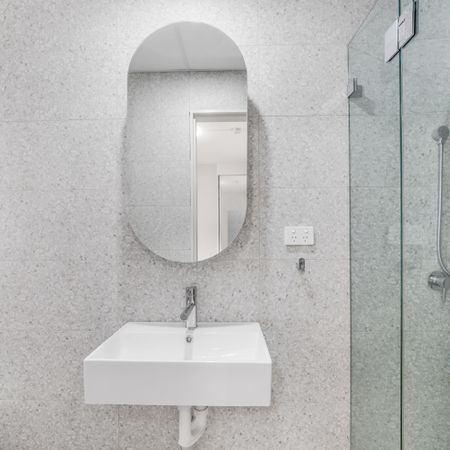 Recently renovated studio apartment - Photo 4