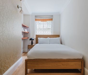 Randolph Road - Photo 6