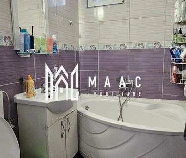 Închiriază Apartament 3 camere Trei Stejari - Photo 5