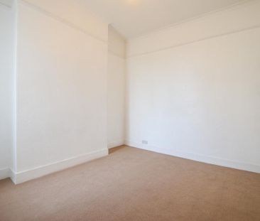 1 bedroom house to rent - Photo 1