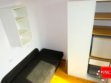 Pokój, Kościuszki - Фото 5