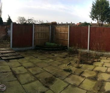 Withington Road, Liverpool, Merseyside, L24 2TZ - Photo 3