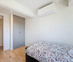 Location Duplex 3 pièces 54 m2 à Cannes - Photo 6