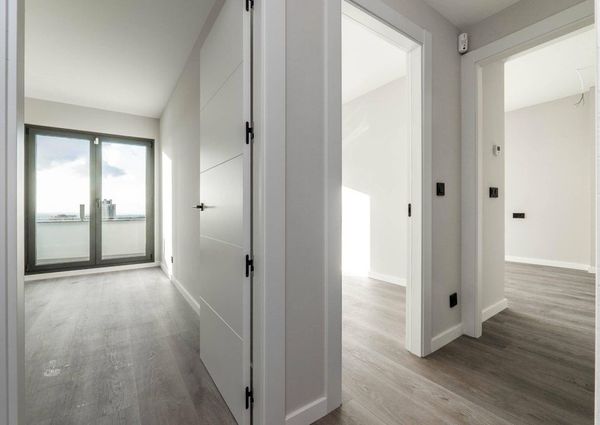 3 room luxury House for rent in Granada, Spain