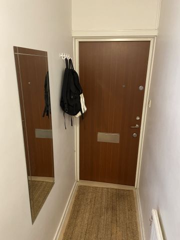 Slipgatan, Stockholm - Photo 5