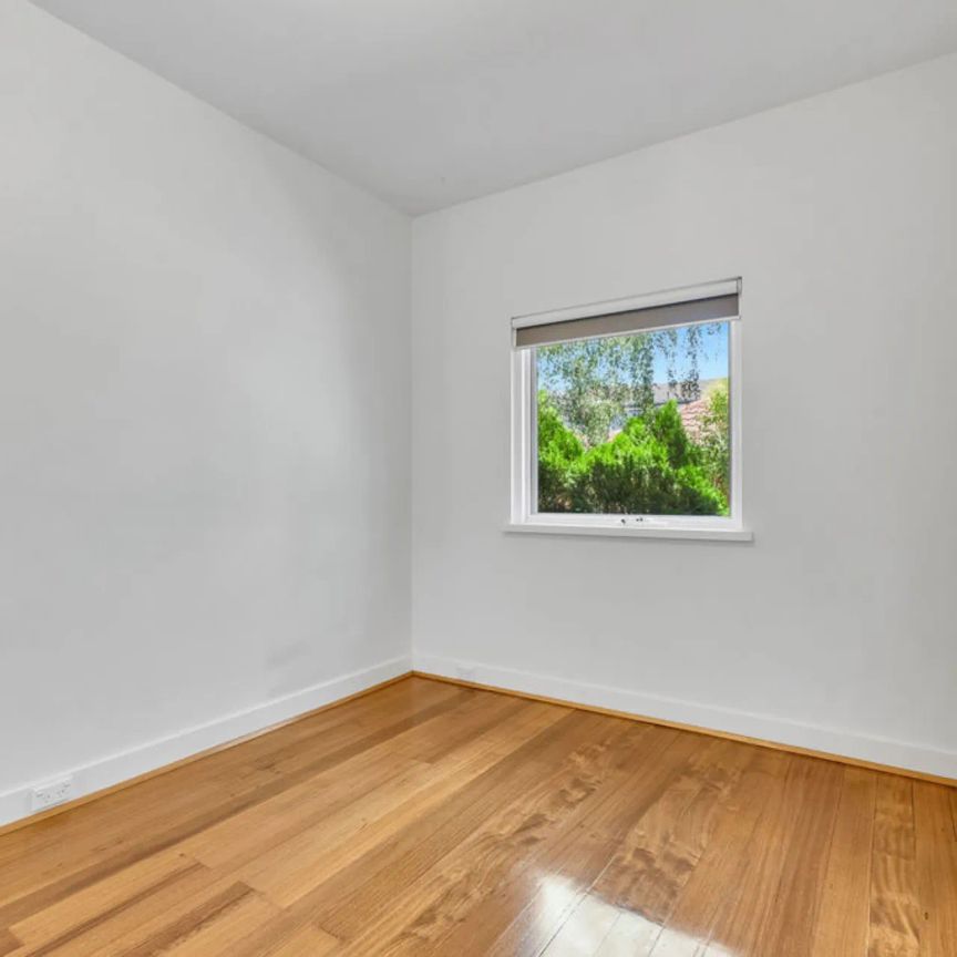 Unit 3/32 Edgar Street, Glen Iris. - Photo 1