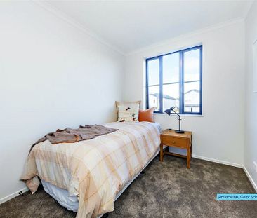 Charming 3BR Kauri flat zoned house in Takanini - Photo 5