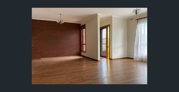 2/421 Gaffney Street, Pascoe Vale - Photo 1