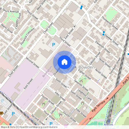 53 Drayton Street, SA 5007, Bowden