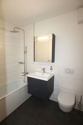 3.5 Zimmer, 76 m², 3. Stock - Foto 5