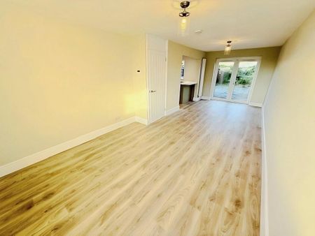 3 bedroom house to rent - Photo 2