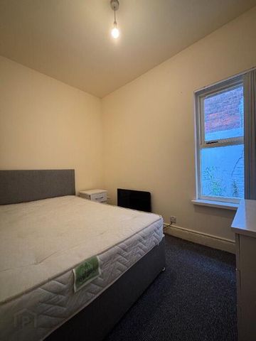 2, 5, Camden Street, Belfast, BT9 6AT - Photo 5