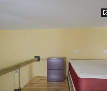 Piso de alquiler en Canillejas - Photo 4