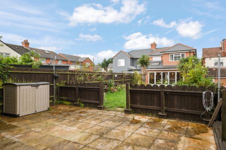 Thorpe Road - Photo 4