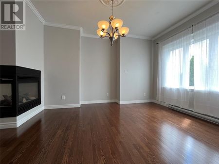 6 Blue Puttee Drive, St. John's, Newfoundland & Labrador - Photo 4