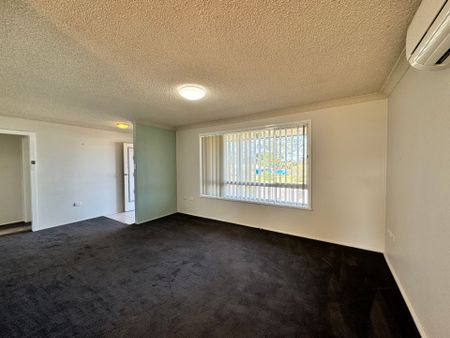 Taree West Location - Photo 4