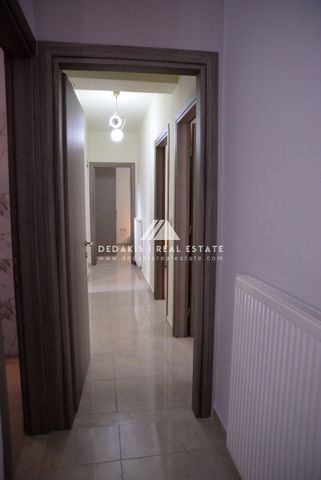 Διαμέρισμα για ενοικίαση Λουτράκι (Λουτράκι-Περαχώρα) - Photo 3