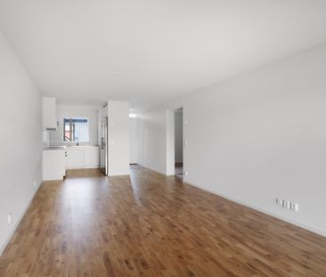 Björntorp, Rimbo - Foto 5