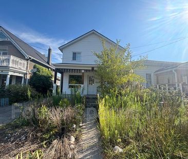 $2,099 / 2 br / 1 ba / 20 fair st #main - Photo 6