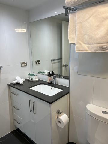 Darlinghurst - Photo 4