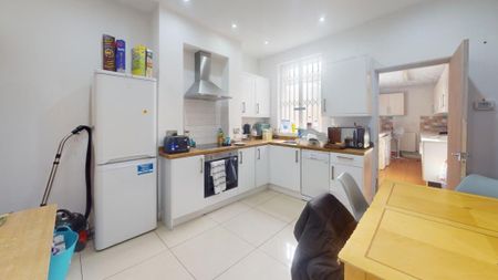 3 bedroom house to rent - Photo 2